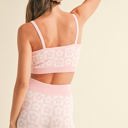  Daisy Active Set