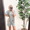 Hayden Melange Soft Set