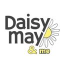 Daisy May & Me