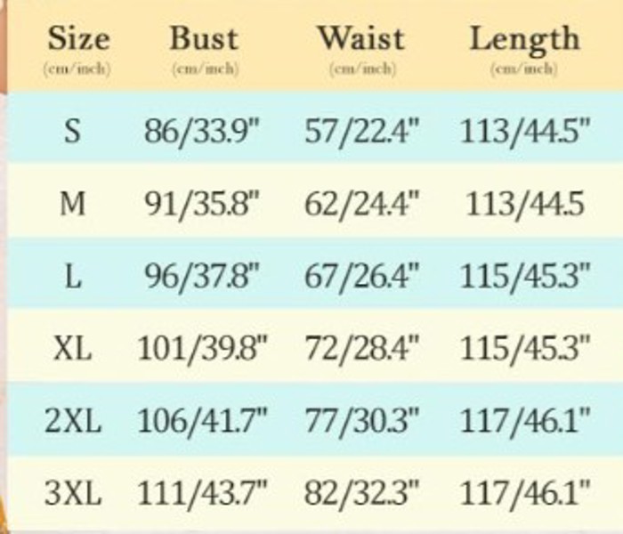 Women’s Red Polka Dot Midi Dress – V-Neck Short Sleeve Summer Dress, Flowy Casual A-Line Dress for Beach, Vacation & Everyday Wea