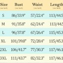  Women’s Red Polka Dot Midi Dress – V-Neck Short Sleeve Summer Dress, Flowy Casual A-Line Dress for Beach, Vacation & Everyday Wea