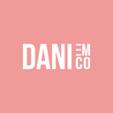 DaniEmCo