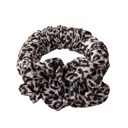 Animal DaniEmCo OVERNIGHT CURLS Scrunchie | Bun Wrap Curler | Curl While You Sleep