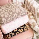  DaniEmCo LUX BLANKET Collection | Cozy Season Gift | Luxury Soft