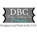 DBC Baby Bedding Co 