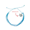  Blue Lagoon Fish Bracelet