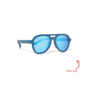  Blue Goose Youth Sunglasses