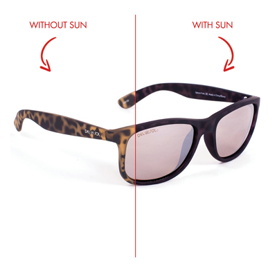 Uptown Funk Sunglasses