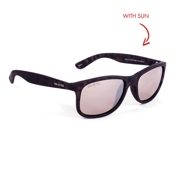 Uptown Funk Sunglasses