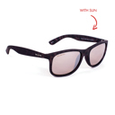  Uptown Funk Sunglasses
