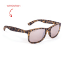  Uptown Funk Sunglasses
