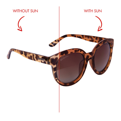 Sugar Sugar Sunglasses