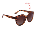  Sugar Sugar Sunglasses