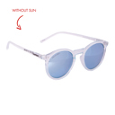  Blue Skies Sunglasses