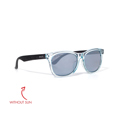  Schools Out Youth Sunglasses