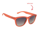  Can You Feel It Sunglasses