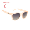  Can You Feel It Sunglasses