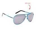  Paradise Found Sunglasses