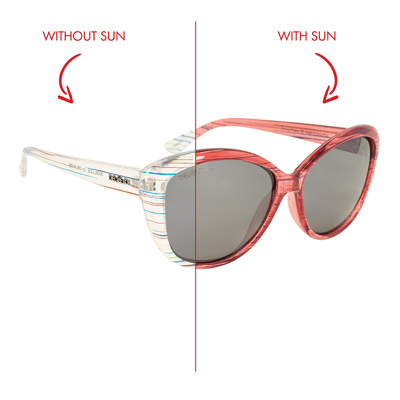 Summer Breeze Sunglasses
