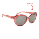  Summer Breeze Sunglasses