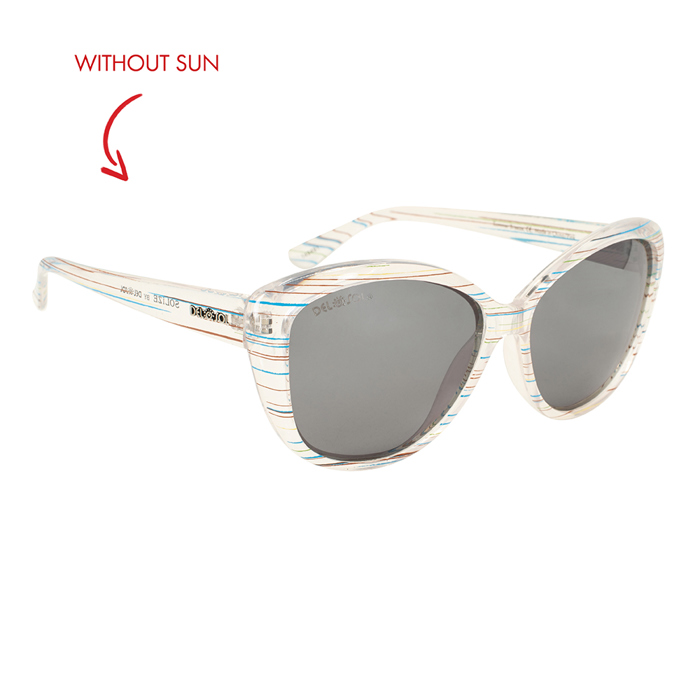 Summer Breeze Sunglasses