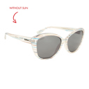  Summer Breeze Sunglasses