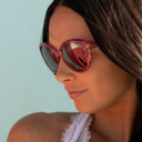  Summer Breeze Sunglasses