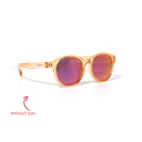  Pop Star Youth Sunglasses