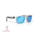  Cowabunga Youth Sunglasses