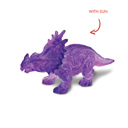  Mystery Dino Egg