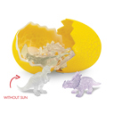  Mystery Dino Egg