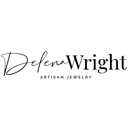 Delena Wright Artisan Jewelry