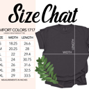 Large Ivory Chill the Fourth Out Tee – Funny Patriotic Skeleton Shirt