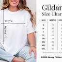 XXL White Chill the Fourth Out Tee – Funny Patriotic Skeleton Shirt