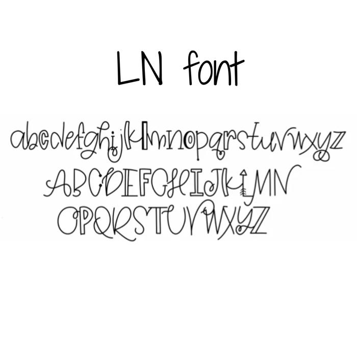 Custom Personalized Snowflake Ornament with Name & Year 