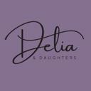 Delia and Daughters