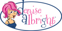 Denise Albright®