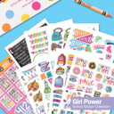 Super Girlie NEW! Happy Habits Bundle