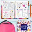 Rainbows NEW! Happy Habits Bundle