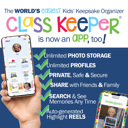 Go Team NEW! Happy Habits Bundle