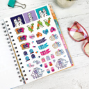 Chevy Pop NEW! Everyday Essentials Bundle | Organize Your Days. Own Your Budget. Stay Grateful.