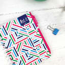 Vibrant Vision NEW! Balanced Life Bundle | Keep Life on Track with Gratitude, Budgeting & Planning Tools