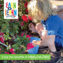  Earn & Learn® Kids Chore Chart Pad