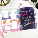  Bundle of (3)  Gratitude Finder® Gratitude Journals