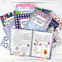  Gratitude Finder® Gratitude Journals