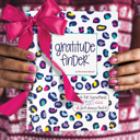  Bundle of (3)  Gratitude Finder® Gratitude Journals