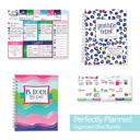  NEW! Organized Bliss Bundle