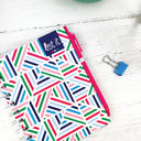  Pocket Notebooks Bundle of 3 | List, Plan, Doodle