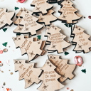  Top 20 Christmas Movie Tokens