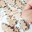  Top 20 Christmas Movie Tokens
